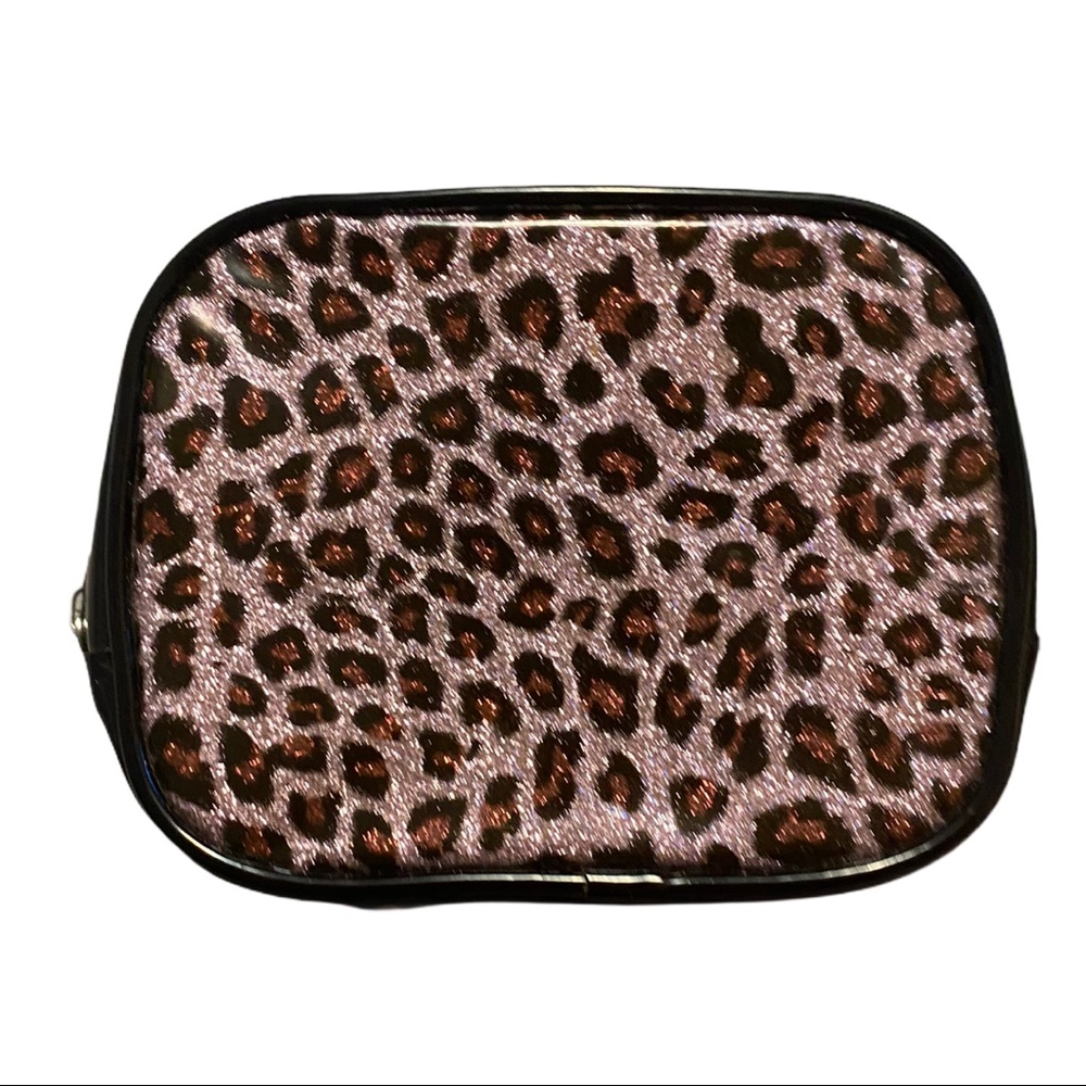Small makeup bag🎄